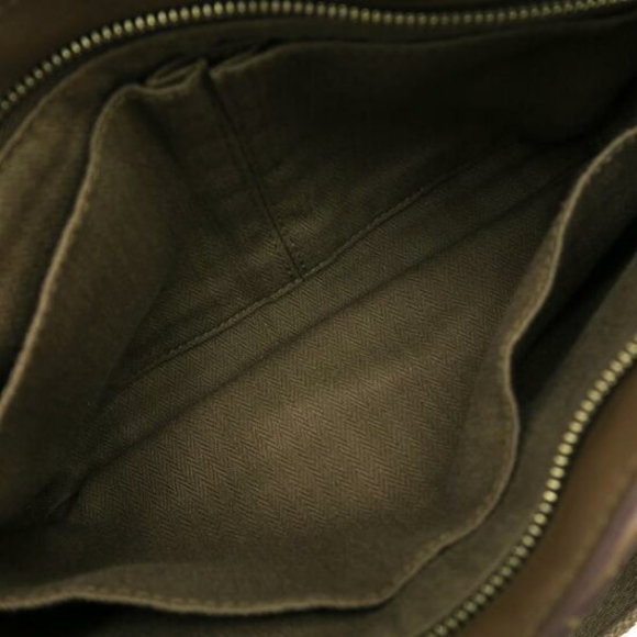 Hermes Caravan Horizontal PM - Picture 2 of 9